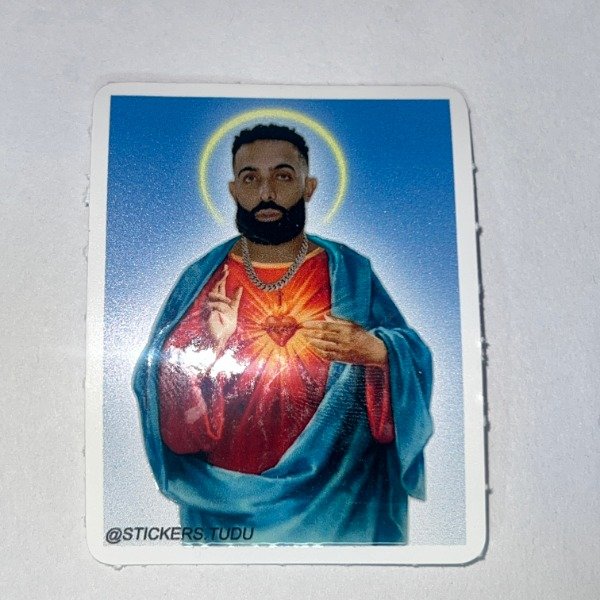 Producto - ELADIO SANTO