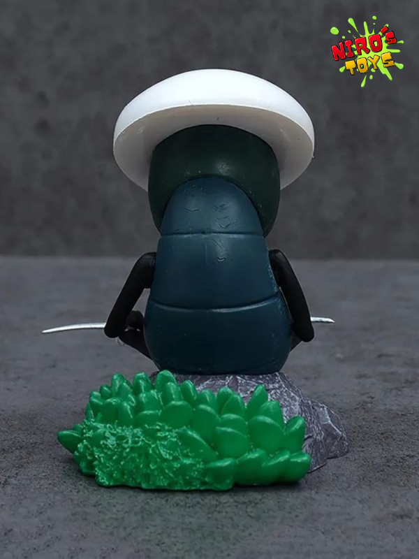 Miniatura de producto - 2