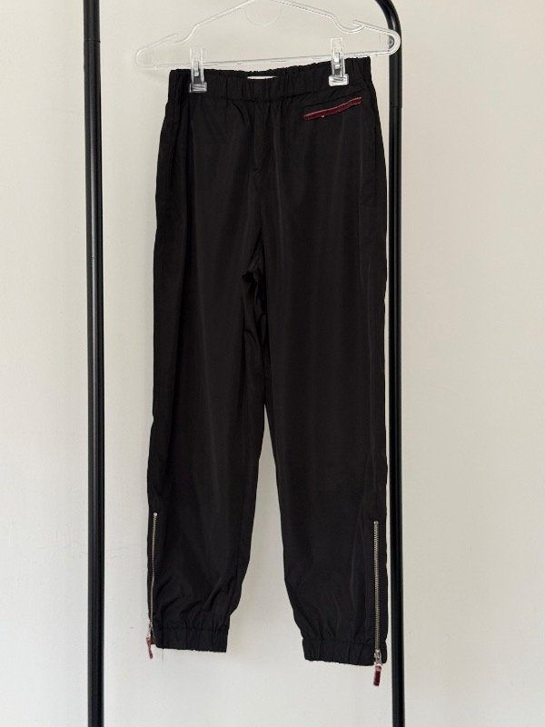 Producto - Pantalón Naum - S