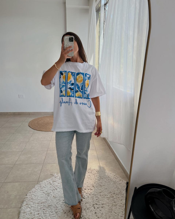 Producto - Remeron lemon