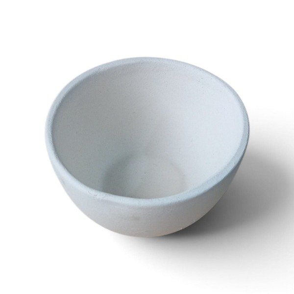 Producto - BIZCOCHO CUENCO MINI 2