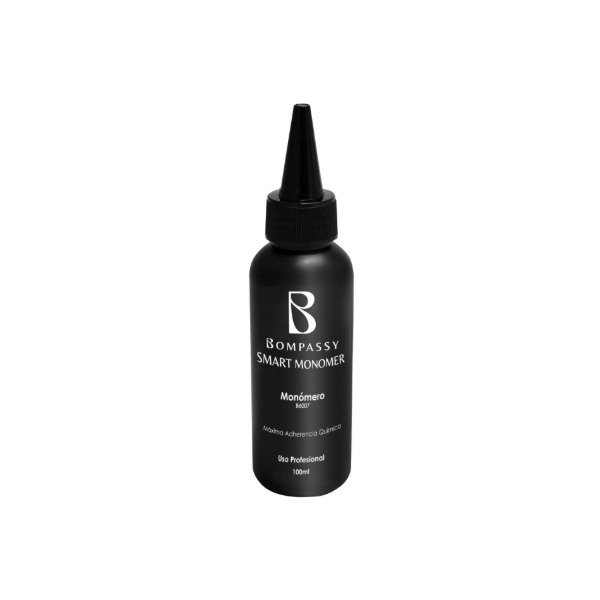 Producto - Smart Monómero 100 ml.
