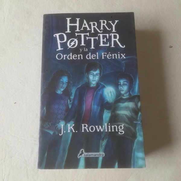 Miniatura de producto - 5