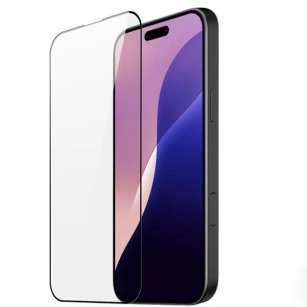 Producto - Glass Protector - Vidrio templado