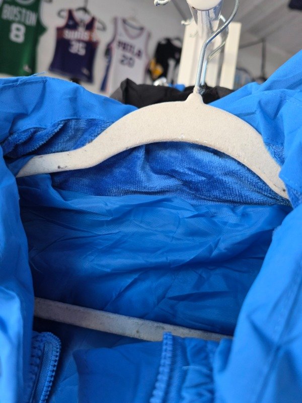 Miniatura de producto - 6