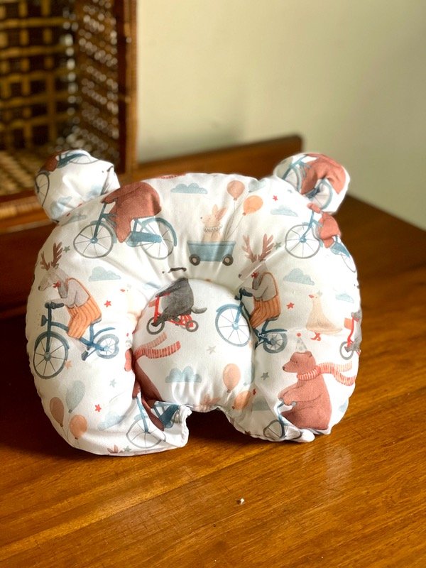 Miniatura de producto - 3