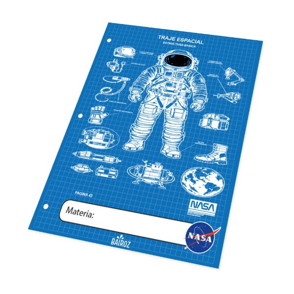 Miniatura de producto - 7