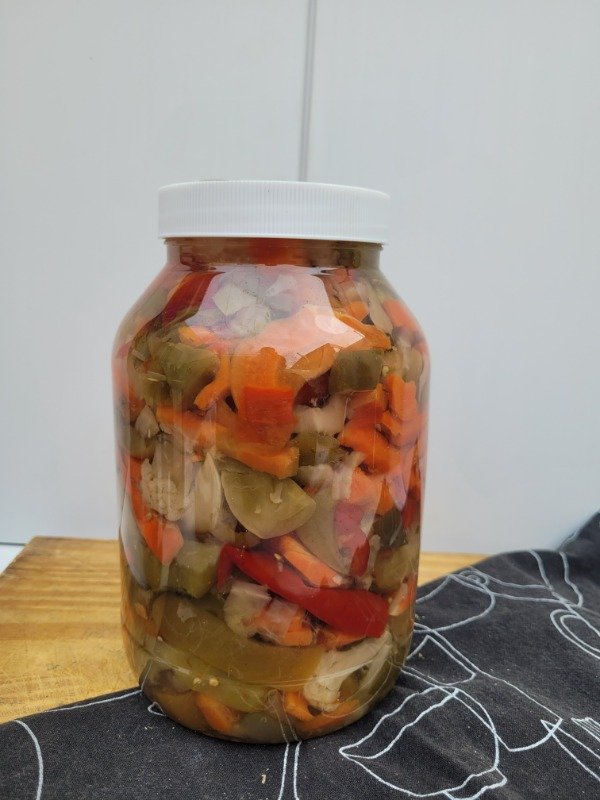 Miniatura de producto - 2