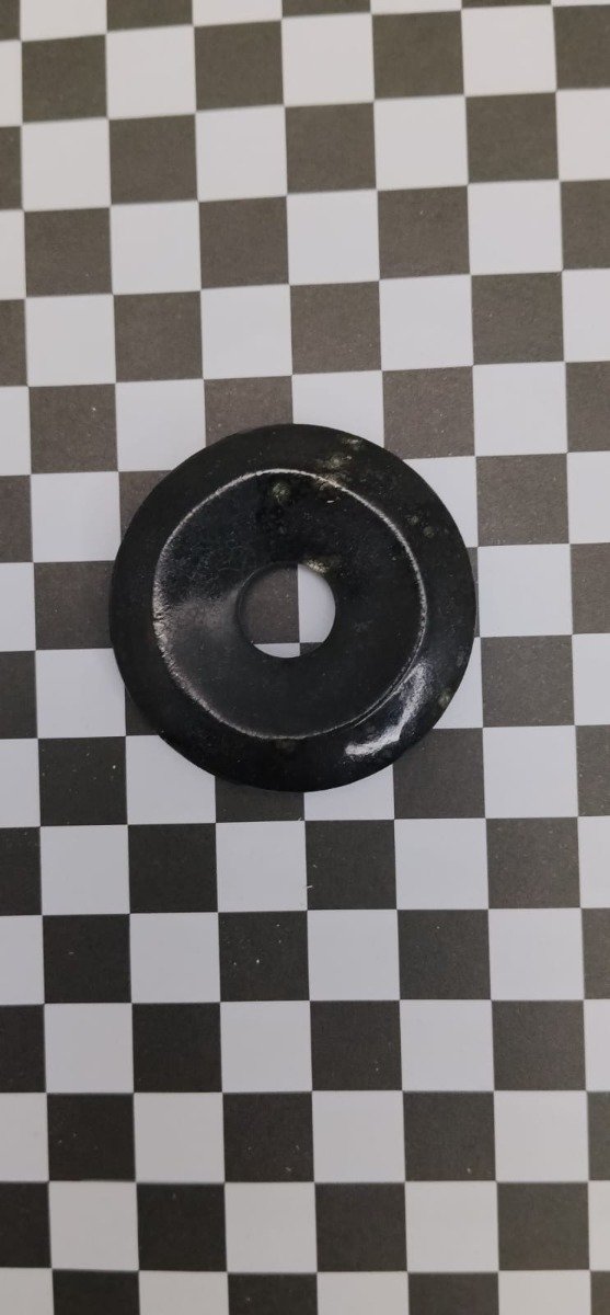Producto - PIEDRA PI