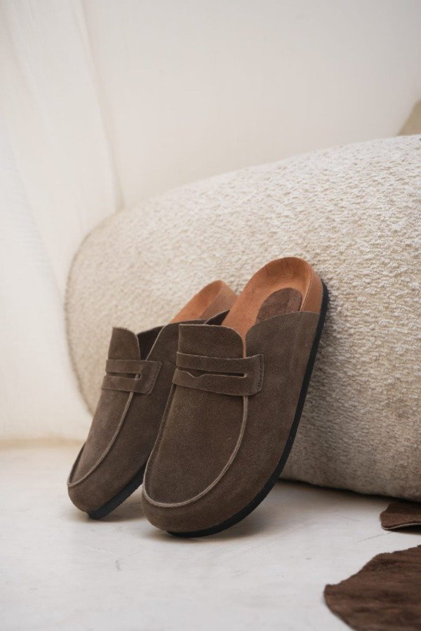Producto - NAPLE - 7