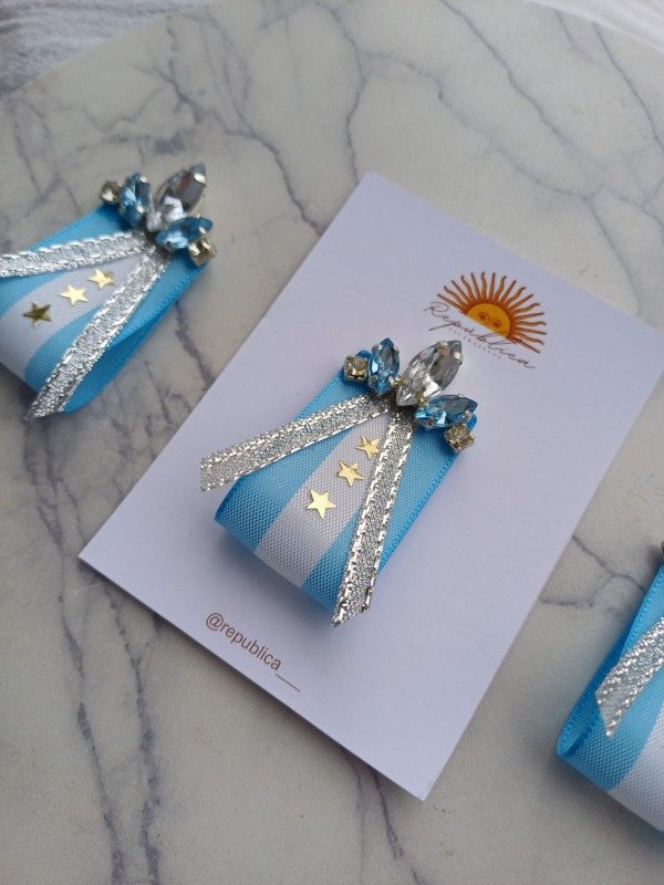 Producto - "La Campeona" - 2