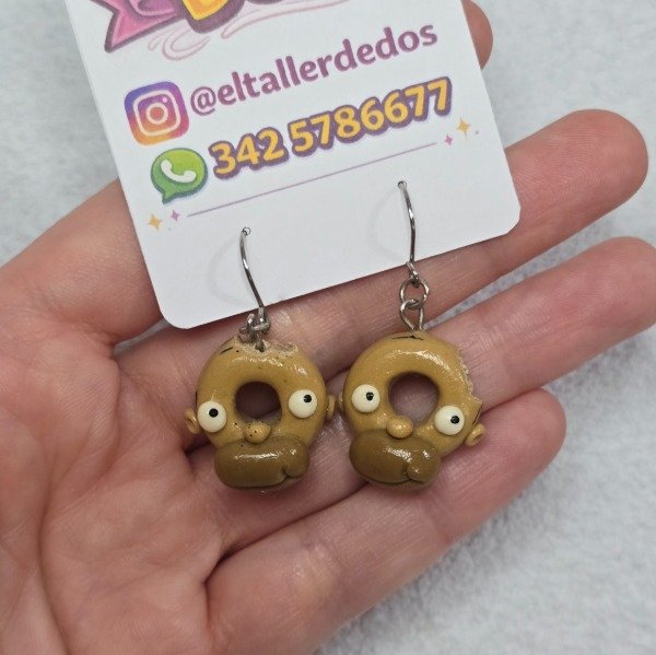 Miniatura de producto - 0