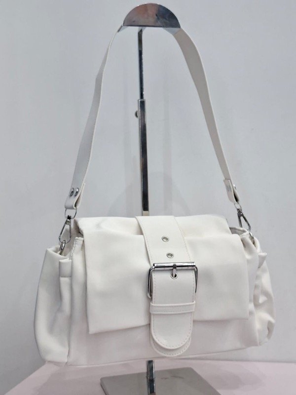 Producto - Cartera Dalia - 5