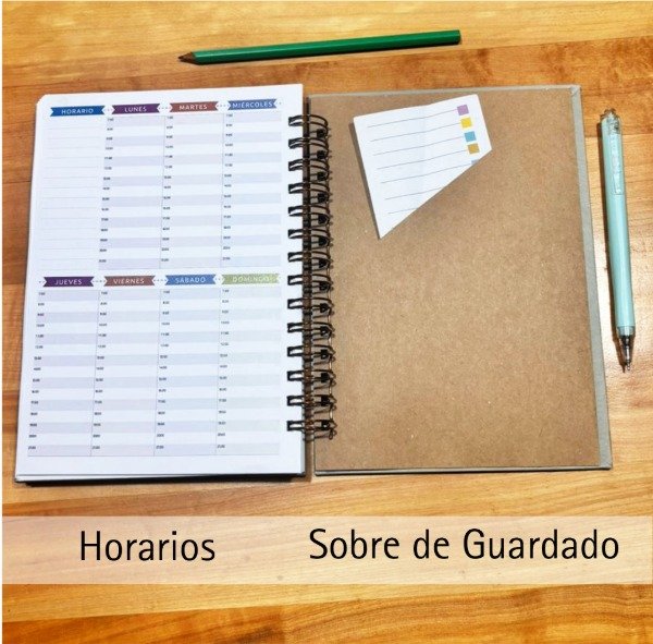 Miniatura de producto - 19