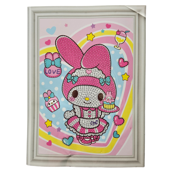 Producto - Otros Sanrio