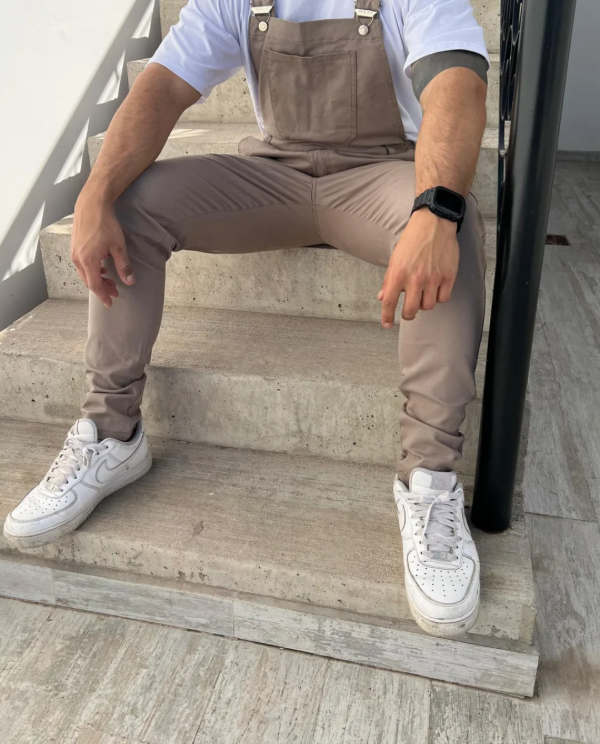 Miniatura de producto - 9