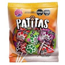 Miniatura de producto - 0