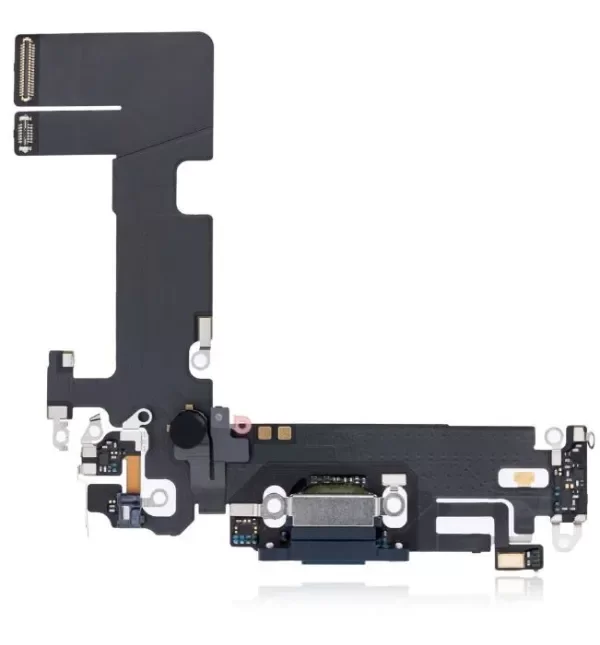 Producto - Flex de carga iphone 13