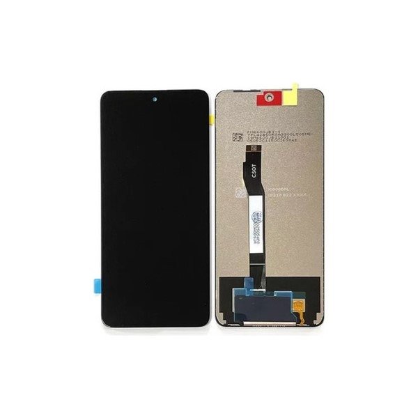 Producto - Modulo Xiaomi Redmi Note 11 Incell