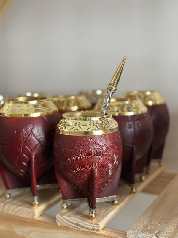 Miniatura de producto - 6