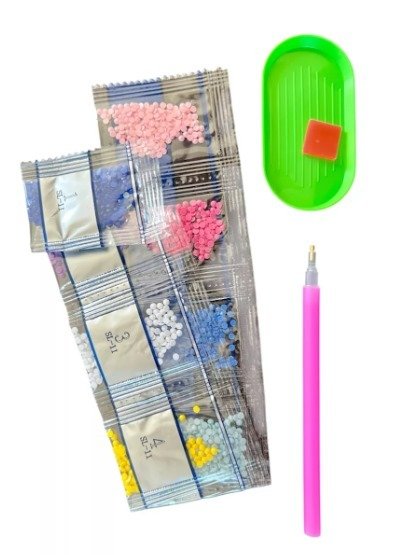 Miniatura de producto - 2