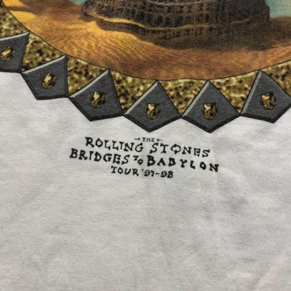 Miniatura de producto - 8