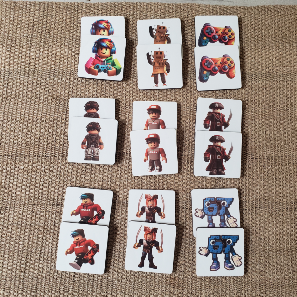 Miniatura de producto - 3