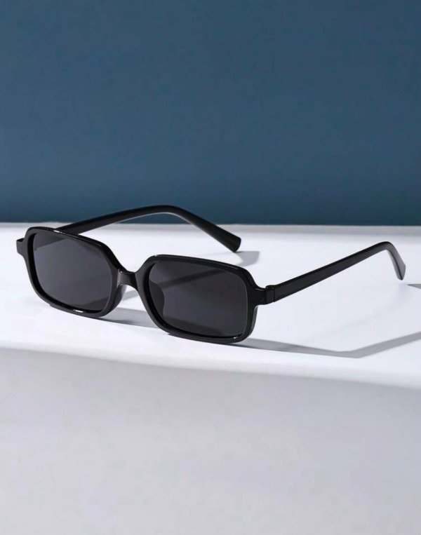 Producto - Lentes #3