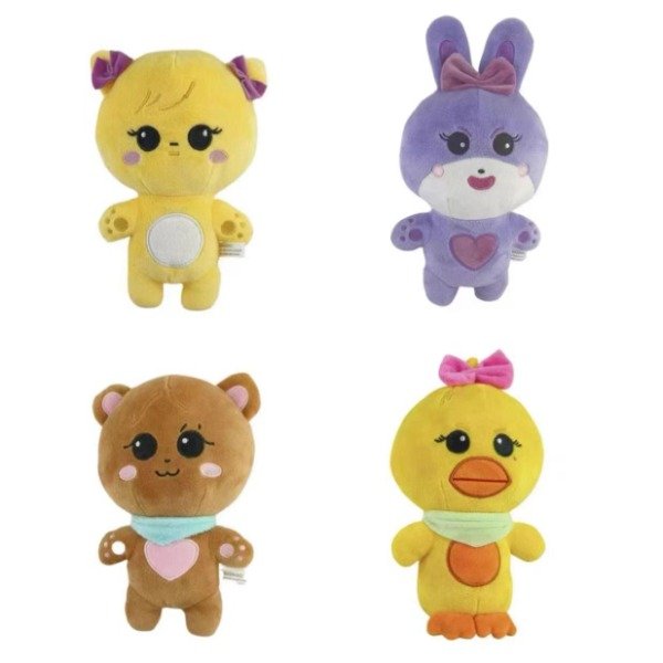 Miniatura de producto - 0