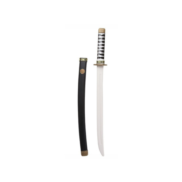 Producto - Katana wakizashi (59cm)