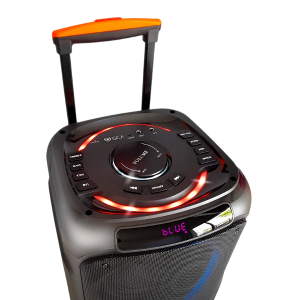 Miniatura de producto - 5