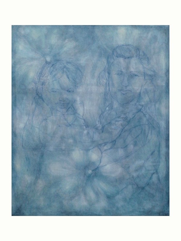 Producto - Atmósferas Corpóreas S01