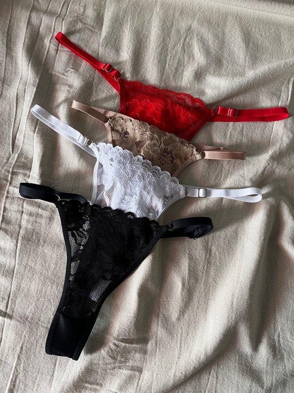 Miniatura de producto - 4