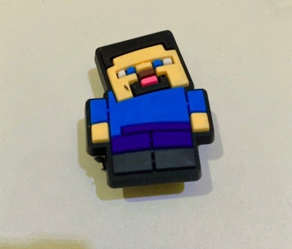 Miniatura de producto - 0