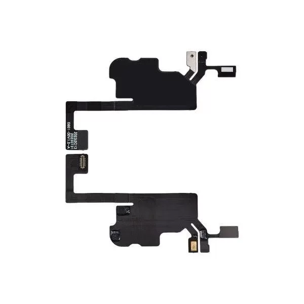 Producto - flex sensor de proximidad iphone 13