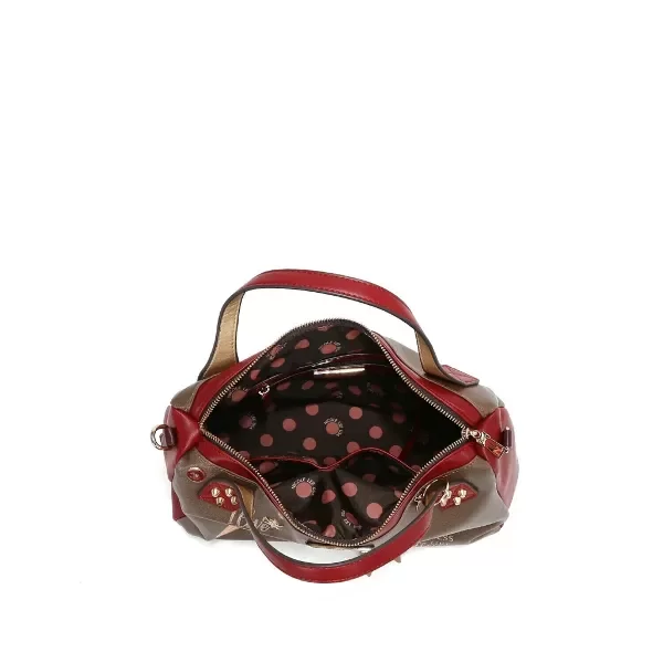 Producto - BLIND DATE BD17019 - 4