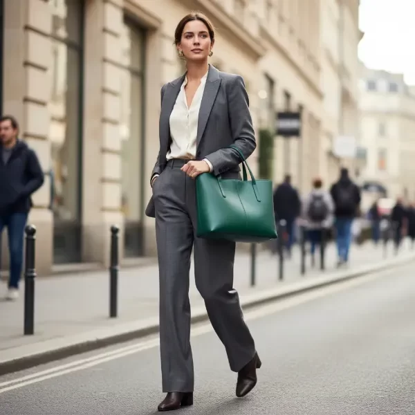 Miniatura de producto - 10