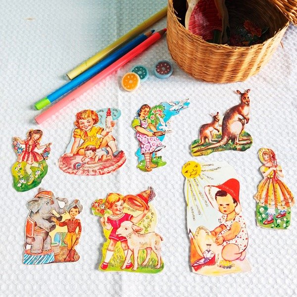 Miniatura de producto - 1