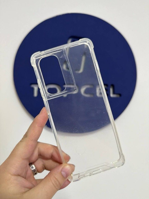 Producto - FUNDA ANTISHOCK MOTO G200