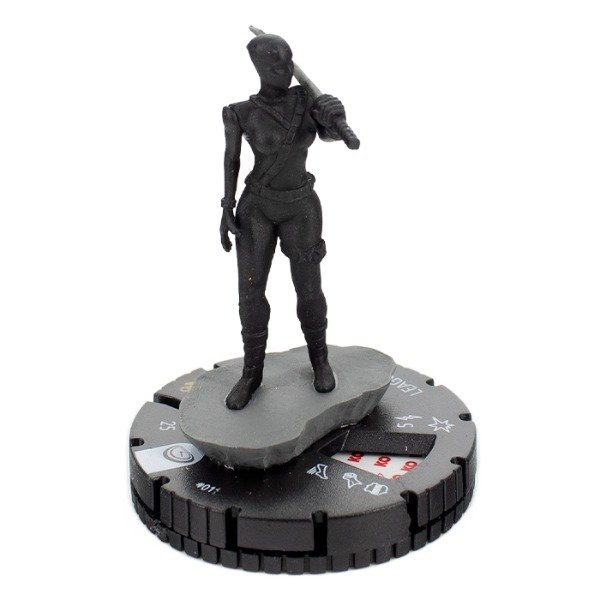 Producto - League Assassin - 011