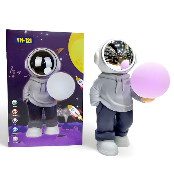 Miniatura de producto - 0