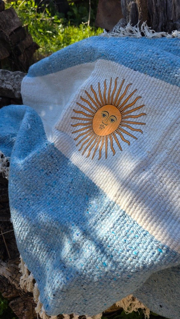 Producto - Matra pesada Argentina - 1