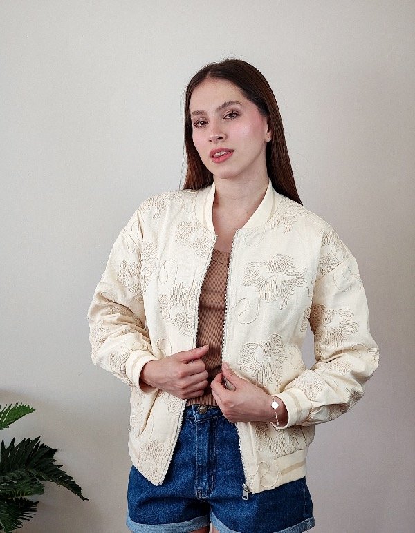 Miniatura de producto - 9