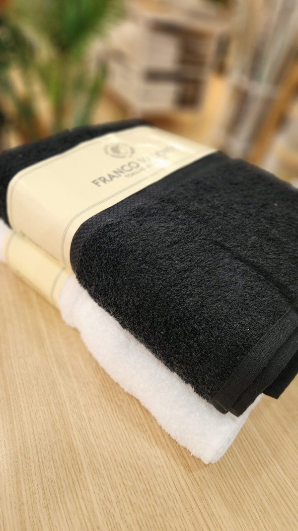 Miniatura de producto - 10