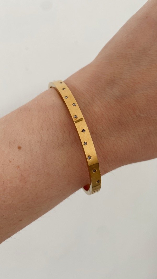 Producto - Esclava Bris - 2