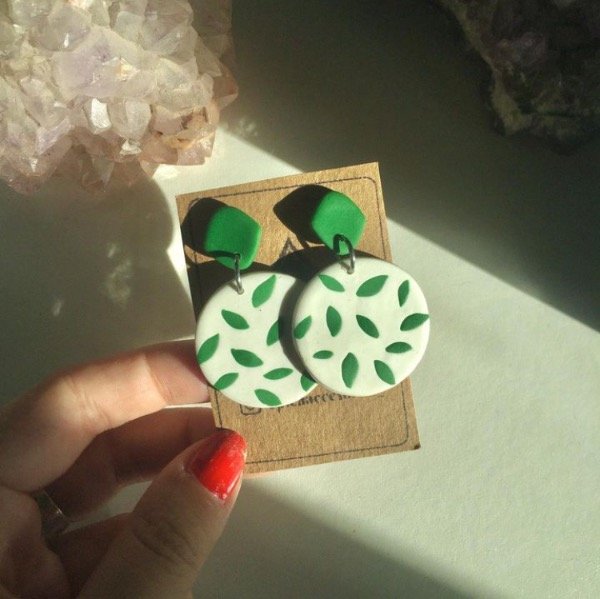 Producto - Modelo Noga