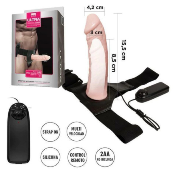 Miniatura de producto - 0