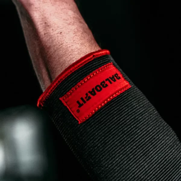 Producto - CODERAS DOBLE CAPA - BALBOAFIT - 4