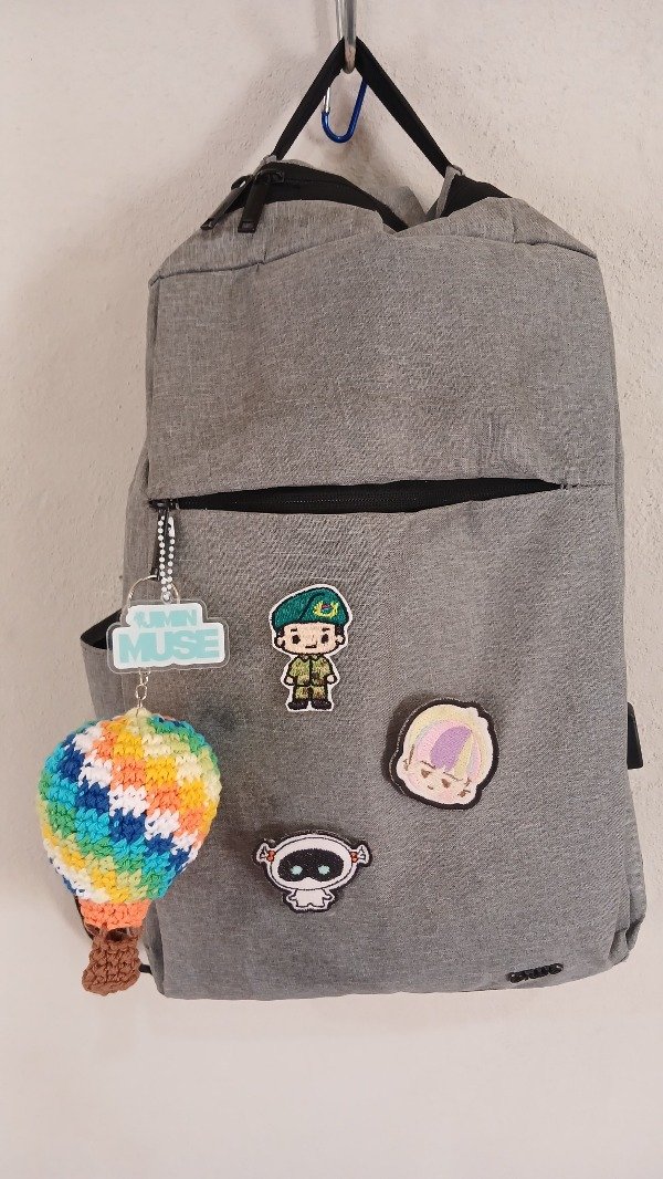 Miniatura de producto - 4