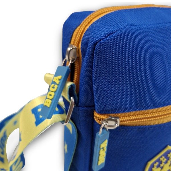 Producto - Morral Boca - Mod 1 - 2